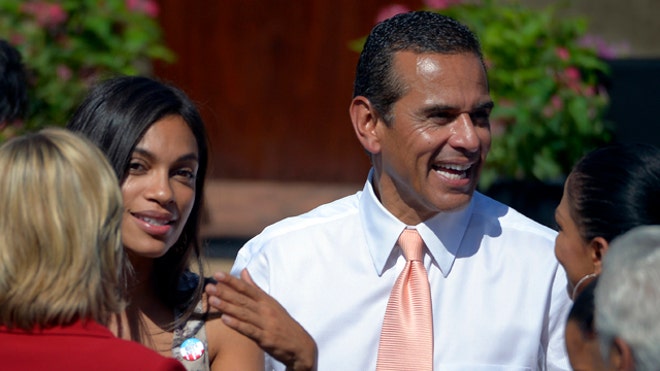 Obama 2012_Angu (14)640.jpg